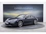 Porsche 911 991 - 3.8 CARRERA 4S COUPE | PDCC | 1e EIGENAAR