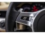 Porsche 911 991 - 3.8 CARRERA 4S COUPE | PDCC | 1e EIGENAAR