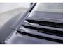 Porsche 911 991 - 3.8 CARRERA 4S COUPE | PDCC | 1e EIGENAAR