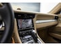 Porsche 911 991 - 3.8 CARRERA 4S COUPE | PDCC | 1e EIGENAAR