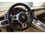 Porsche 911 991 - 3.8 CARRERA 4S COUPE | PDCC | 1e EIGENAAR