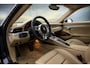 Porsche 911 991 - 3.8 CARRERA 4S COUPE | PDCC | 1e EIGENAAR