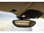 Porsche 911 991 - 3.8 CARRERA 4S COUPE | PDCC | 1e EIGENAAR