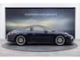 Porsche 911 991 - 3.8 CARRERA 4S COUPE | PDCC | 1e EIGENAAR