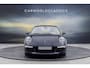 Porsche 911 991 - 3.8 CARRERA 4S COUPE | PDCC | 1e EIGENAAR