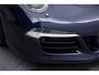 Porsche 911 991 - 3.8 CARRERA 4S COUPE | PDCC | 1e EIGENAAR