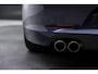 Porsche 911 991 - 3.8 CARRERA 4S COUPE | PDCC | 1e EIGENAAR
