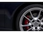 Porsche 911 991 - 3.8 CARRERA 4S COUPE | PDCC | 1e EIGENAAR