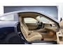 Porsche 911 991 - 3.8 CARRERA 4S COUPE | PDCC | 1e EIGENAAR