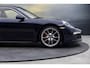 Porsche 911 991 - 3.8 CARRERA 4S COUPE | PDCC | 1e EIGENAAR
