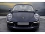 Porsche 911 991 - 3.8 CARRERA 4S COUPE | PDCC | 1e EIGENAAR