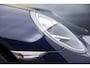 Porsche 911 991 - 3.8 CARRERA 4S COUPE | PDCC | 1e EIGENAAR