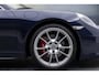 Porsche 911 991 - 3.8 CARRERA 4S COUPE | PDCC | 1e EIGENAAR