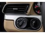 Porsche 911 991 - 3.8 CARRERA 4S COUPE | PDCC | 1e EIGENAAR