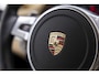 Porsche 911 991 - 3.8 CARRERA 4S COUPE | PDCC | 1e EIGENAAR