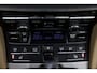 Porsche 911 991 - 3.8 CARRERA 4S COUPE | PDCC | 1e EIGENAAR