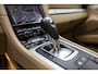Porsche 911 991 - 3.8 CARRERA 4S COUPE | PDCC | 1e EIGENAAR