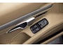 Porsche 911 991 - 3.8 CARRERA 4S COUPE | PDCC | 1e EIGENAAR