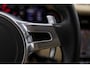 Porsche 911 991 - 3.8 CARRERA 4S COUPE | PDCC | 1e EIGENAAR