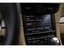 Porsche 911 991 - 3.8 CARRERA 4S COUPE | PDCC | 1e EIGENAAR