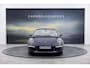 Porsche 911 991 - 3.8 CARRERA 4S COUPE | PDCC | 1e EIGENAAR