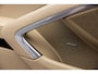 Porsche 911 991 - 3.8 CARRERA 4S COUPE | PDCC | 1e EIGENAAR