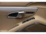 Porsche 911 991 - 3.8 CARRERA 4S COUPE | PDCC | 1e EIGENAAR