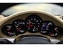 Porsche 911 991 - 3.8 CARRERA 4S COUPE | PDCC | 1e EIGENAAR