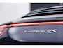 Porsche 911 991 - 3.8 CARRERA 4S COUPE | PDCC | 1e EIGENAAR