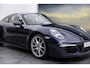Porsche 911 991 - 3.8 CARRERA 4S COUPE | PDCC | 1e EIGENAAR