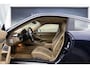 Porsche 911 991 - 3.8 CARRERA 4S COUPE | PDCC | 1e EIGENAAR