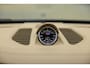 Porsche 911 991 - 3.8 CARRERA 4S COUPE | PDCC | 1e EIGENAAR