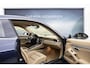 Porsche 911 991 - 3.8 CARRERA 4S COUPE | PDCC | 1e EIGENAAR