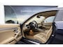 Porsche 911 991 - 3.8 CARRERA 4S COUPE | PDCC | 1e EIGENAAR