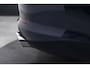 Porsche 911 991 - 3.8 CARRERA 4S COUPE | PDCC | 1e EIGENAAR