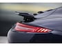 Porsche 911 991 - 3.8 CARRERA 4S COUPE | PDCC | 1e EIGENAAR