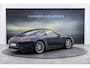 Porsche 911 991 - 3.8 CARRERA 4S COUPE | PDCC | 1e EIGENAAR