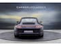 Porsche 911 991 - 3.8 CARRERA 4S COUPE | PDCC | 1e EIGENAAR