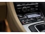 Porsche 911 991 - 3.8 CARRERA 4S COUPE | PDCC | 1e EIGENAAR