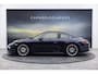 Porsche 911 991 - 3.8 CARRERA 4S COUPE | PDCC | 1e EIGENAAR