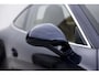 Porsche 911 991 - 3.8 CARRERA 4S COUPE | PDCC | 1e EIGENAAR