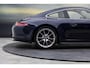 Porsche 911 991 - 3.8 CARRERA 4S COUPE | PDCC | 1e EIGENAAR
