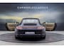 Porsche 911 991 - 3.8 CARRERA 4S COUPE | PDCC | 1e EIGENAAR