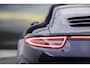 Porsche 911 991 - 3.8 CARRERA 4S COUPE | PDCC | 1e EIGENAAR