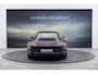 Porsche 911 991 - 3.8 CARRERA 4S COUPE | PDCC | 1e EIGENAAR