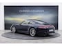Porsche 911 991 - 3.8 CARRERA 4S COUPE | PDCC | 1e EIGENAAR