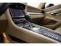 Porsche 911 991 - 3.8 CARRERA 4S COUPE | PDCC | 1e EIGENAAR