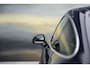 Porsche 911 991 - 3.8 CARRERA 4S COUPE | PDCC | 1e EIGENAAR