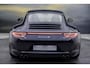 Porsche 911 991 - 3.8 CARRERA 4S COUPE | PDCC | 1e EIGENAAR