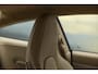 Porsche 911 991 - 3.8 CARRERA 4S COUPE | PDCC | 1e EIGENAAR